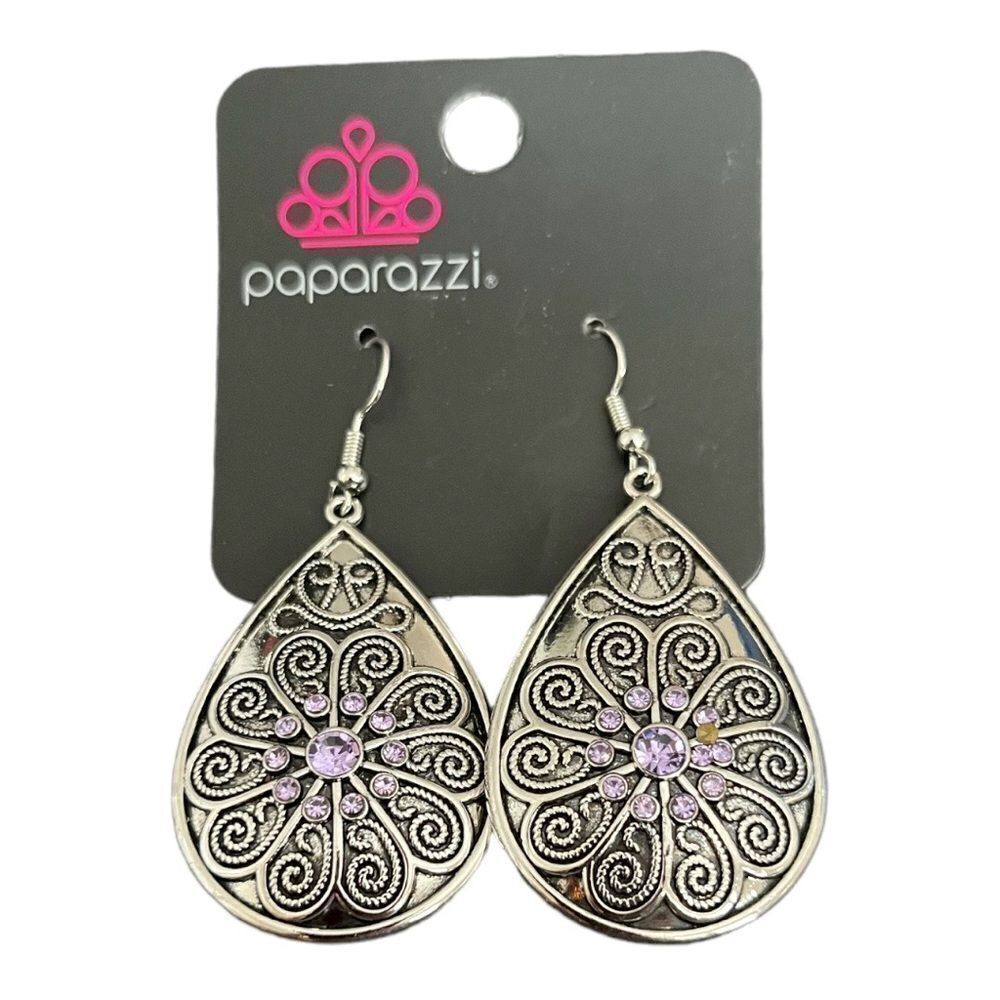 3 for $15 Mix and Match Earring and Bracelet Bundle